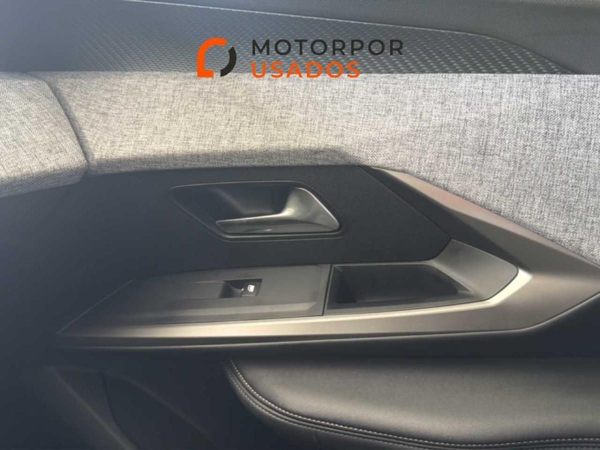 peugeot-5008-2025-gasolina-1199cc