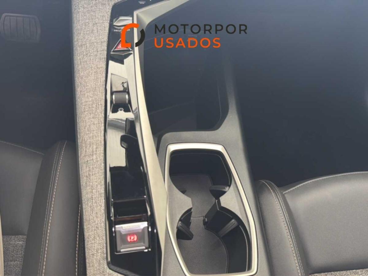 peugeot-5008-2025-gasolina-1199cc