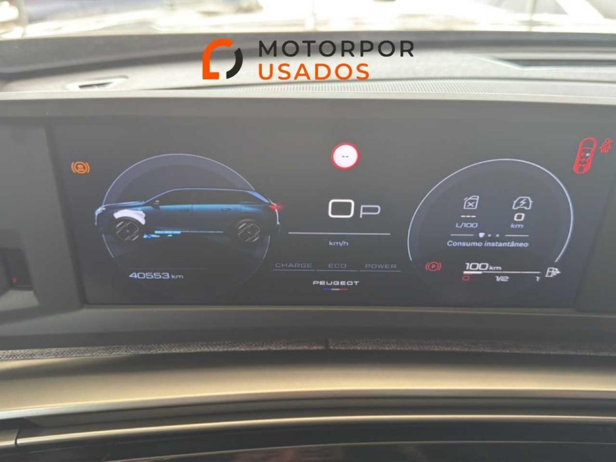 peugeot-5008-2025-gasolina-1199cc