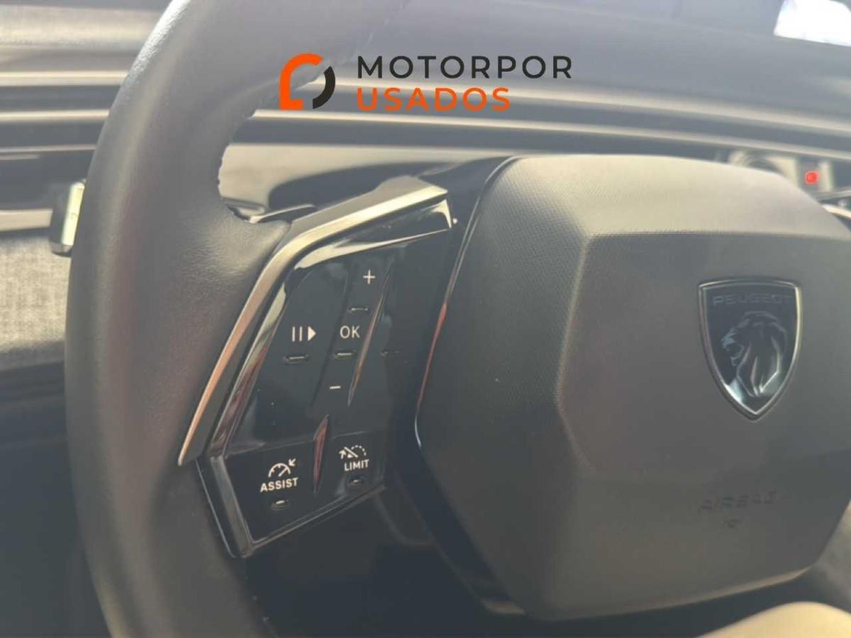 peugeot-5008-2025-gasolina-1199cc