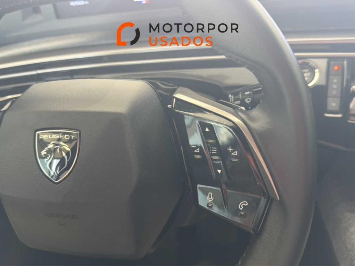 peugeot-5008-2025-gasolina-1199cc
