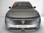 peugeot-5008-2025-gasolina-1199cc