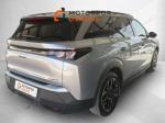 peugeot-5008-2025-gasolina-1199cc
