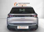 peugeot-5008-2025-gasolina-1199cc