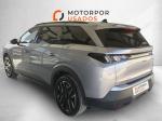 peugeot-5008-2025-gasolina-1199cc