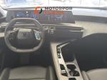peugeot-5008-2025-gasolina-1199cc