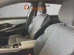 peugeot-5008-2025-gasolina-1199cc
