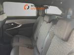 peugeot-5008-2025-gasolina-1199cc