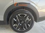 peugeot-5008-2025-gasolina-1199cc