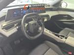 peugeot-5008-2025-gasolina-1199cc