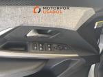 peugeot-5008-2025-gasolina-1199cc