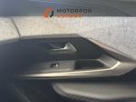peugeot-5008-2025-gasolina-1199cc