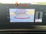 peugeot-5008-2025-gasolina-1199cc