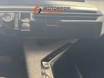 peugeot-5008-2025-gasolina-1199cc