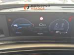 peugeot-5008-2025-gasolina-1199cc