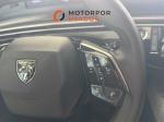 peugeot-5008-2025-gasolina-1199cc