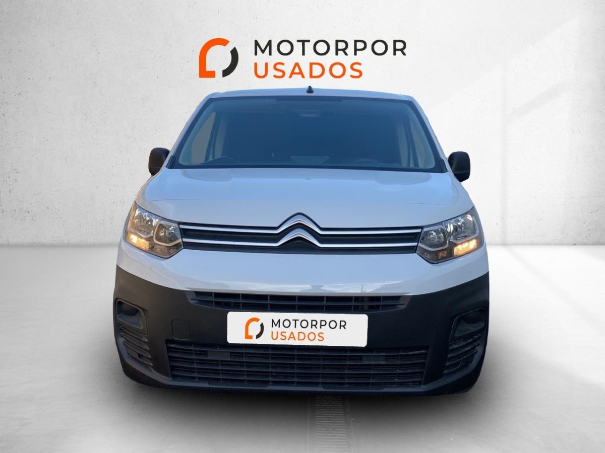 citroen-berlingo-2023-diesel-1499cc