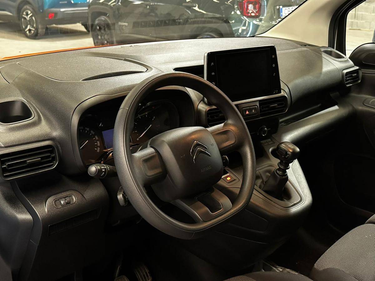 citroen-berlingo-2023-diesel-1499cc
