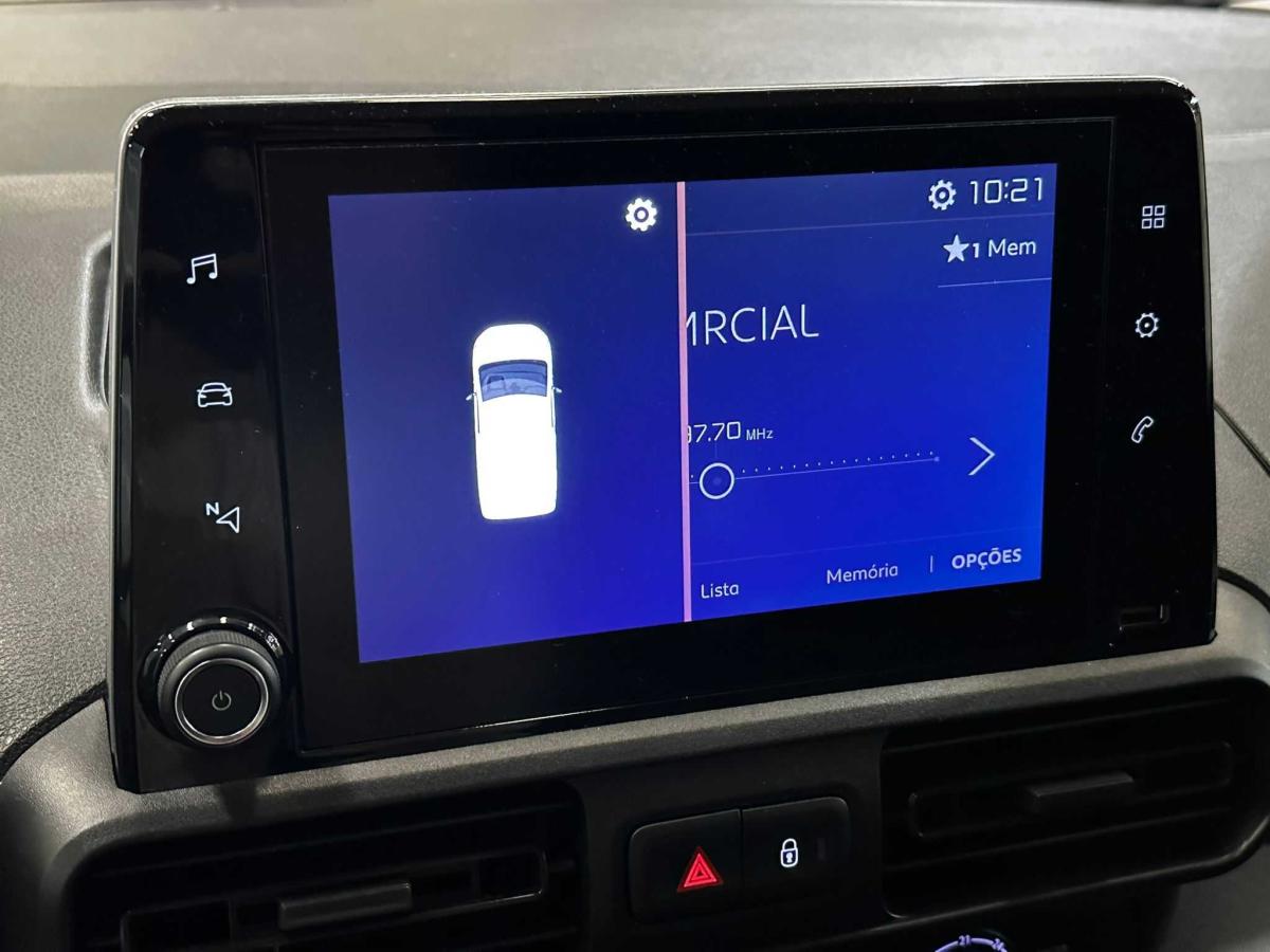 citroen-berlingo-2023-diesel-1499cc
