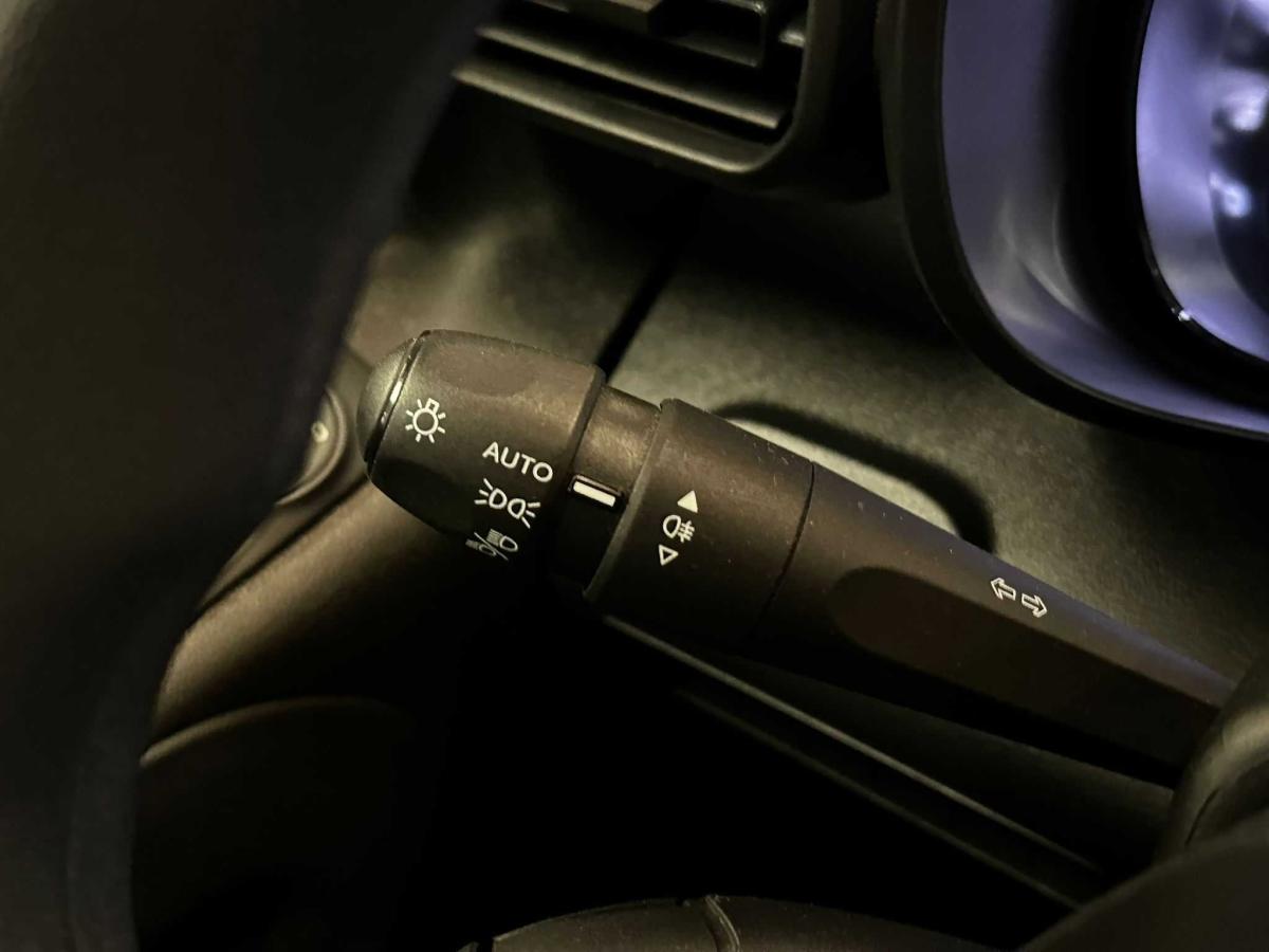 citroen-berlingo-2023-diesel-1499cc