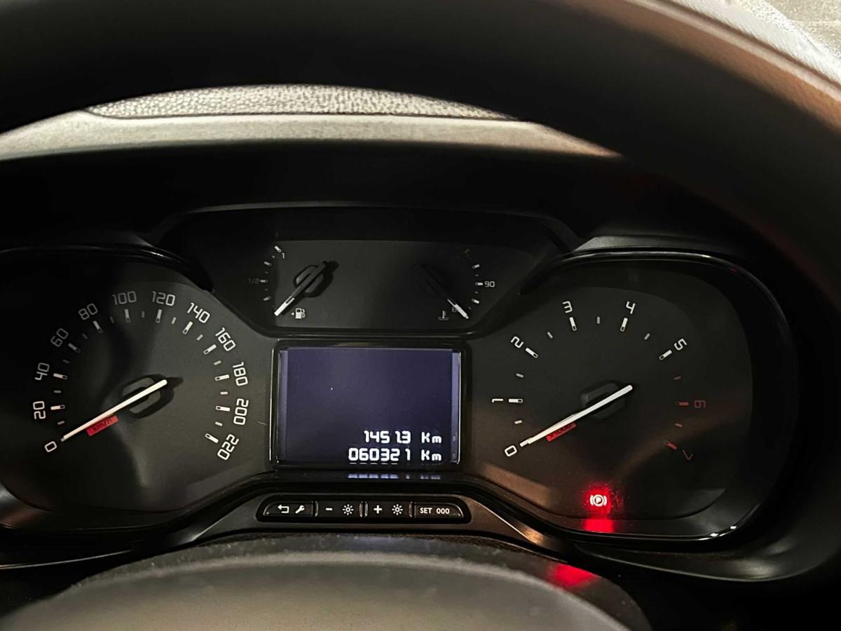 citroen-berlingo-2023-diesel-1499cc
