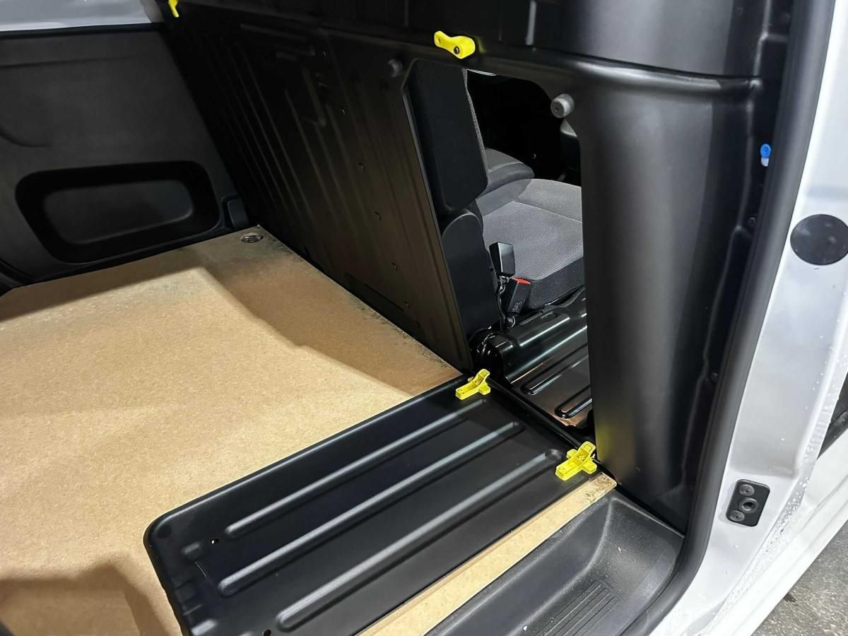 citroen-berlingo-2023-diesel-1499cc