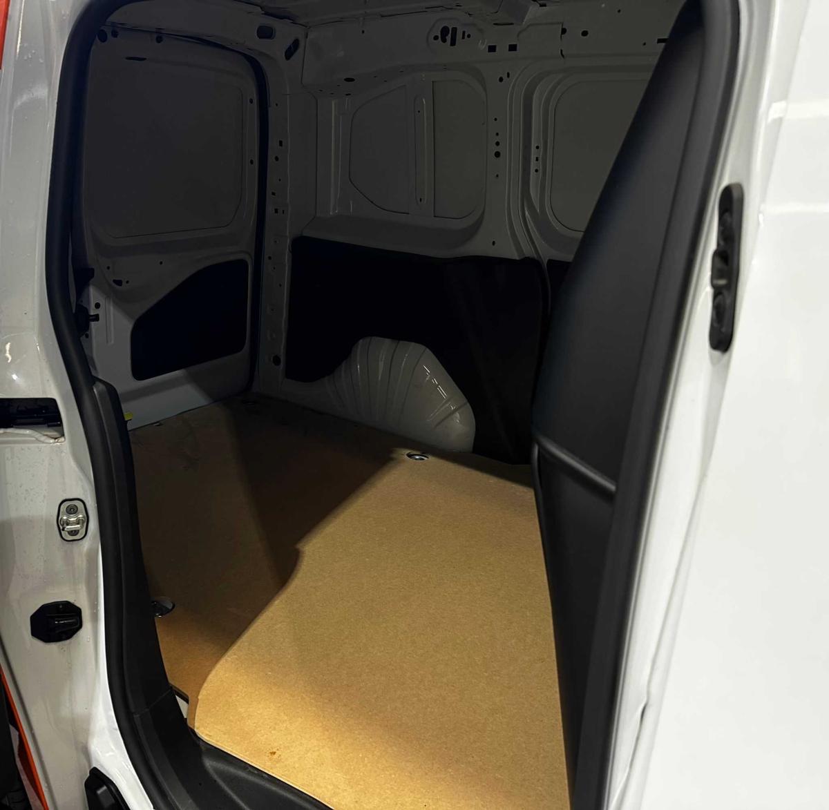 citroen-berlingo-2023-diesel-1499cc