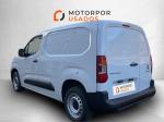 citroen-berlingo-2023-diesel-1499cc