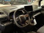 citroen-berlingo-2023-diesel-1499cc