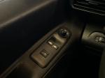 citroen-berlingo-2023-diesel-1499cc