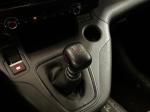 citroen-berlingo-2023-diesel-1499cc