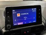 citroen-berlingo-2023-diesel-1499cc