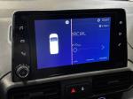 citroen-berlingo-2023-diesel-1499cc