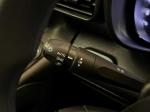 citroen-berlingo-2023-diesel-1499cc