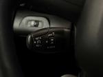 citroen-berlingo-2023-diesel-1499cc