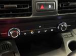 citroen-berlingo-2023-diesel-1499cc