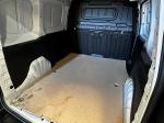 citroen-berlingo-2023-diesel-1499cc