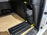 citroen-berlingo-2023-diesel-1499cc