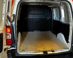 citroen-berlingo-2023-diesel-1499cc