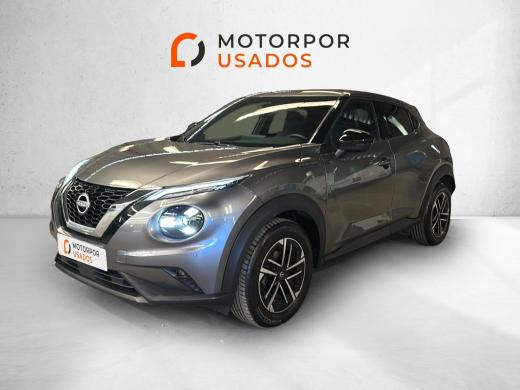 nissan-juke-2025-gasolina-999cc