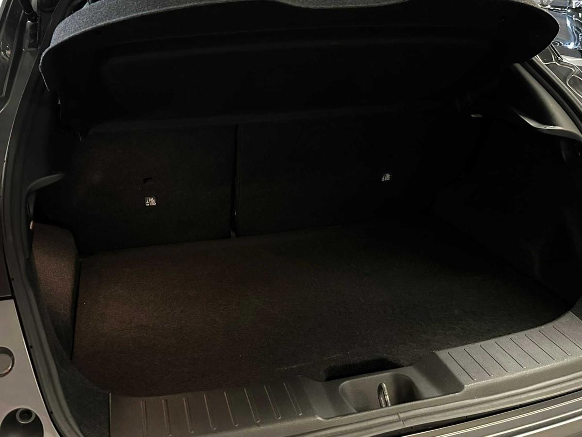 nissan-juke-2025-gasolina-999cc