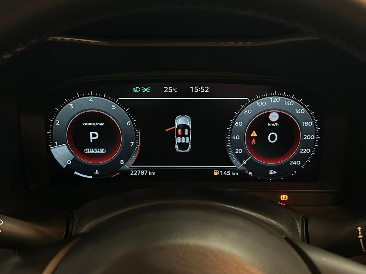 nissan-juke-2025-gasolina-999cc