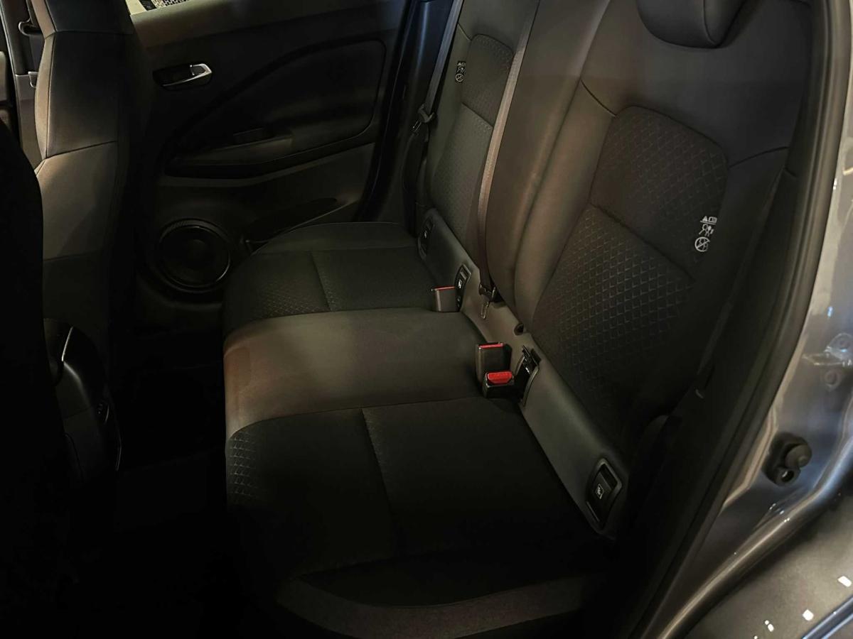 nissan-juke-2025-gasolina-999cc