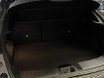 nissan-juke-2025-gasolina-999cc