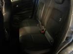 nissan-juke-2025-gasolina-999cc