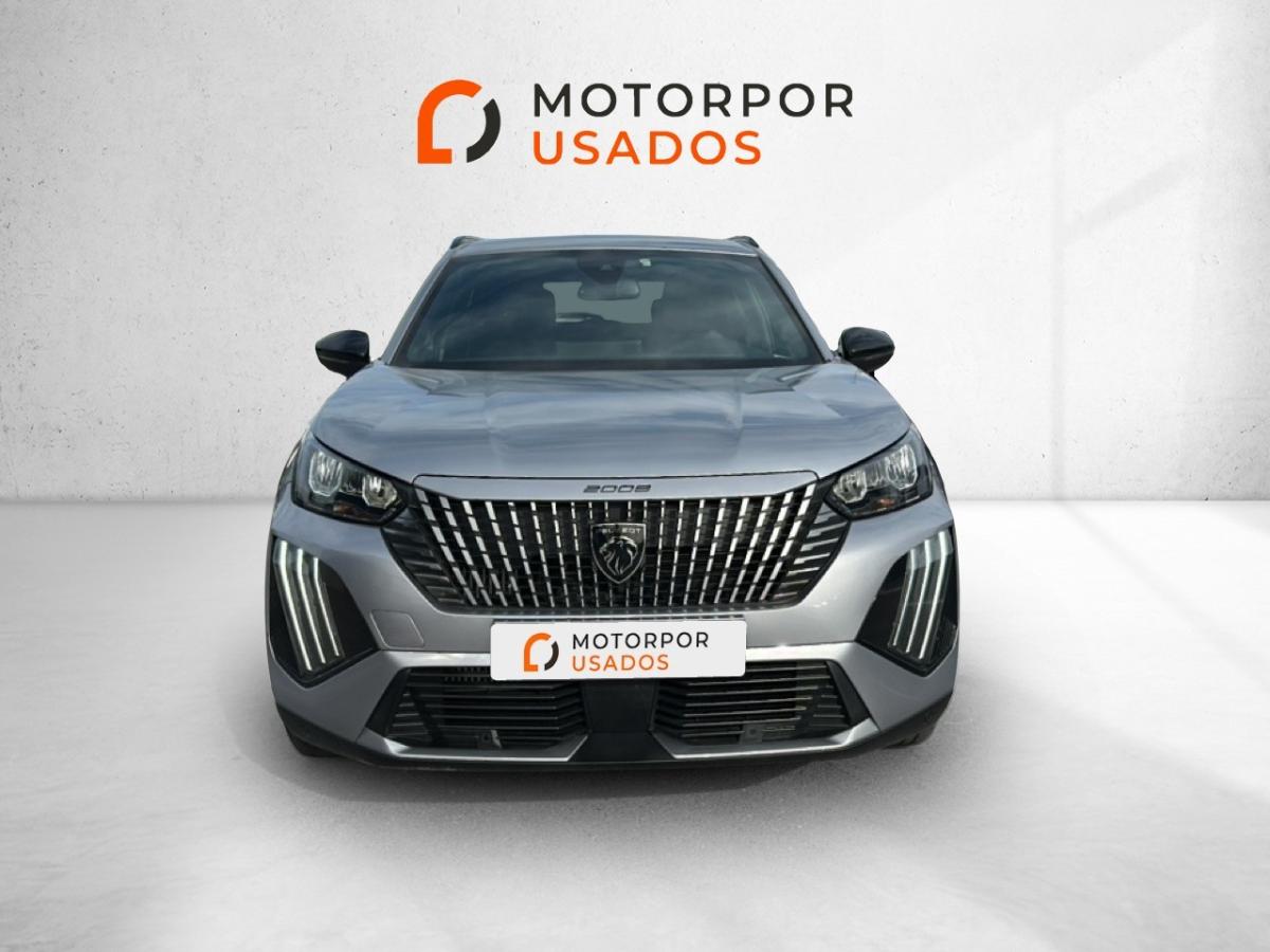 peugeot-2008-2025-hibrido-a-gasolina-1199cc