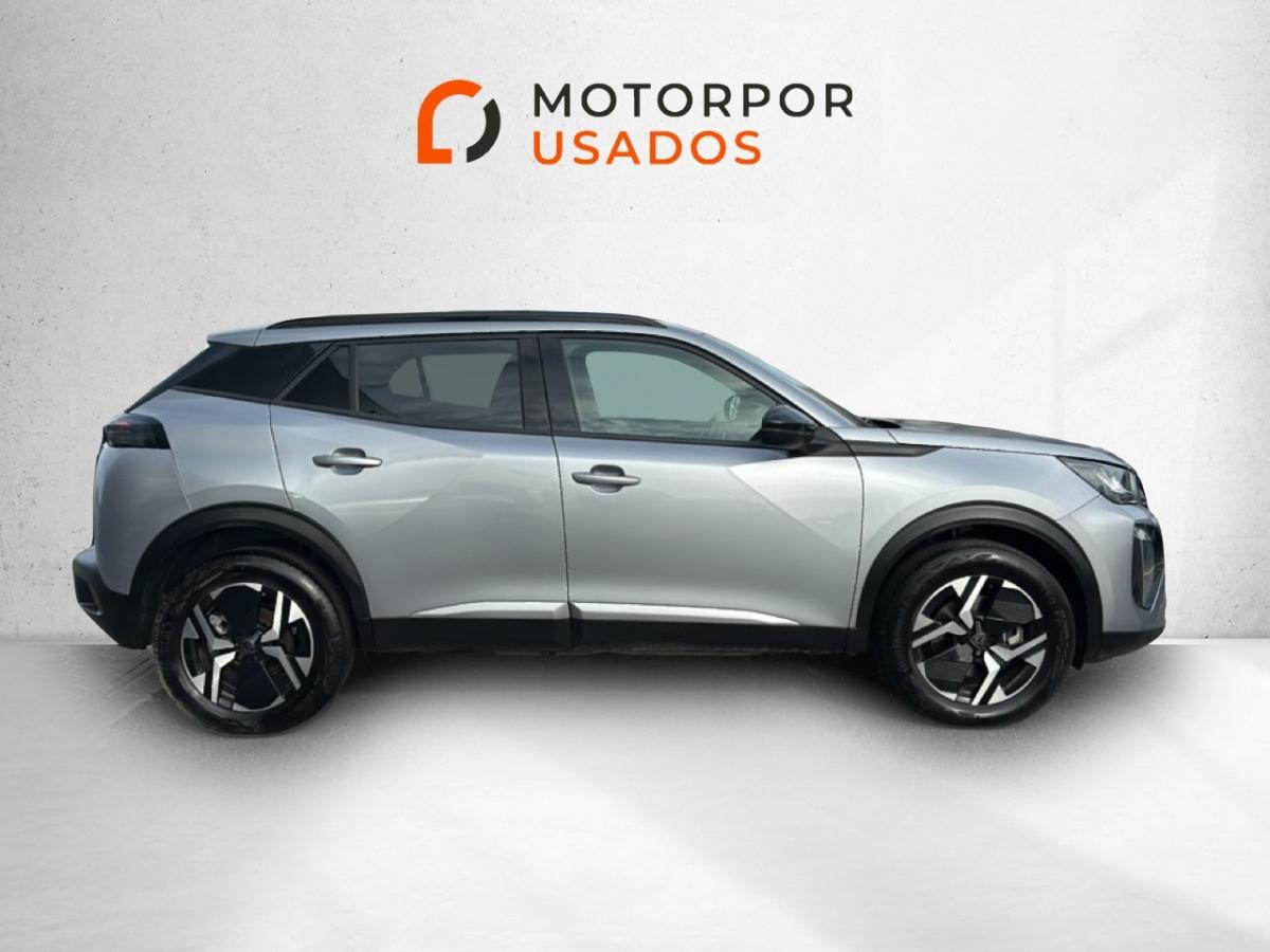 peugeot-2008-2025-hibrido-a-gasolina-1199cc