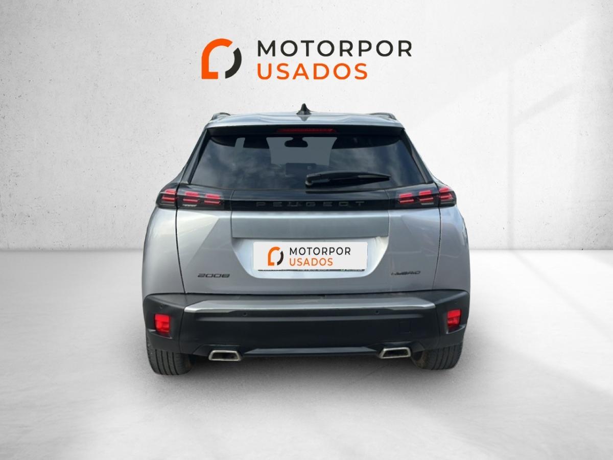 peugeot-2008-2025-hibrido-a-gasolina-1199cc
