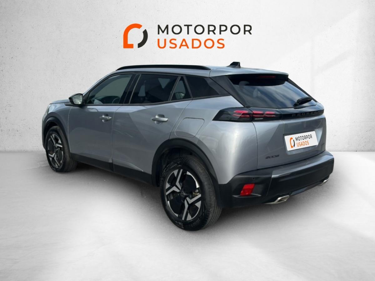 peugeot-2008-2025-hibrido-a-gasolina-1199cc