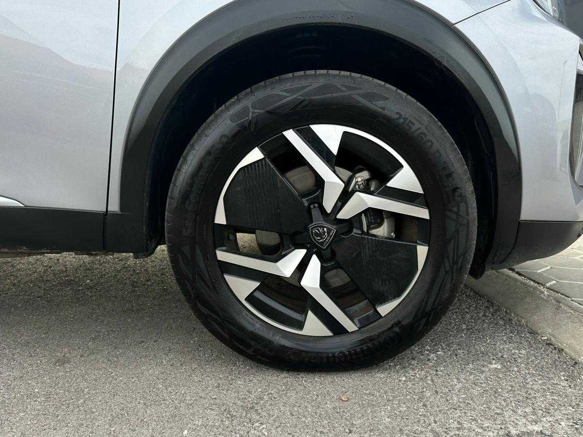 peugeot-2008-2025-hibrido-a-gasolina-1199cc